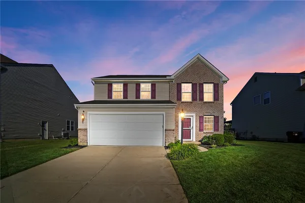 $275,000 | 2371 Barnard Drive, Fairborn, OH 45324