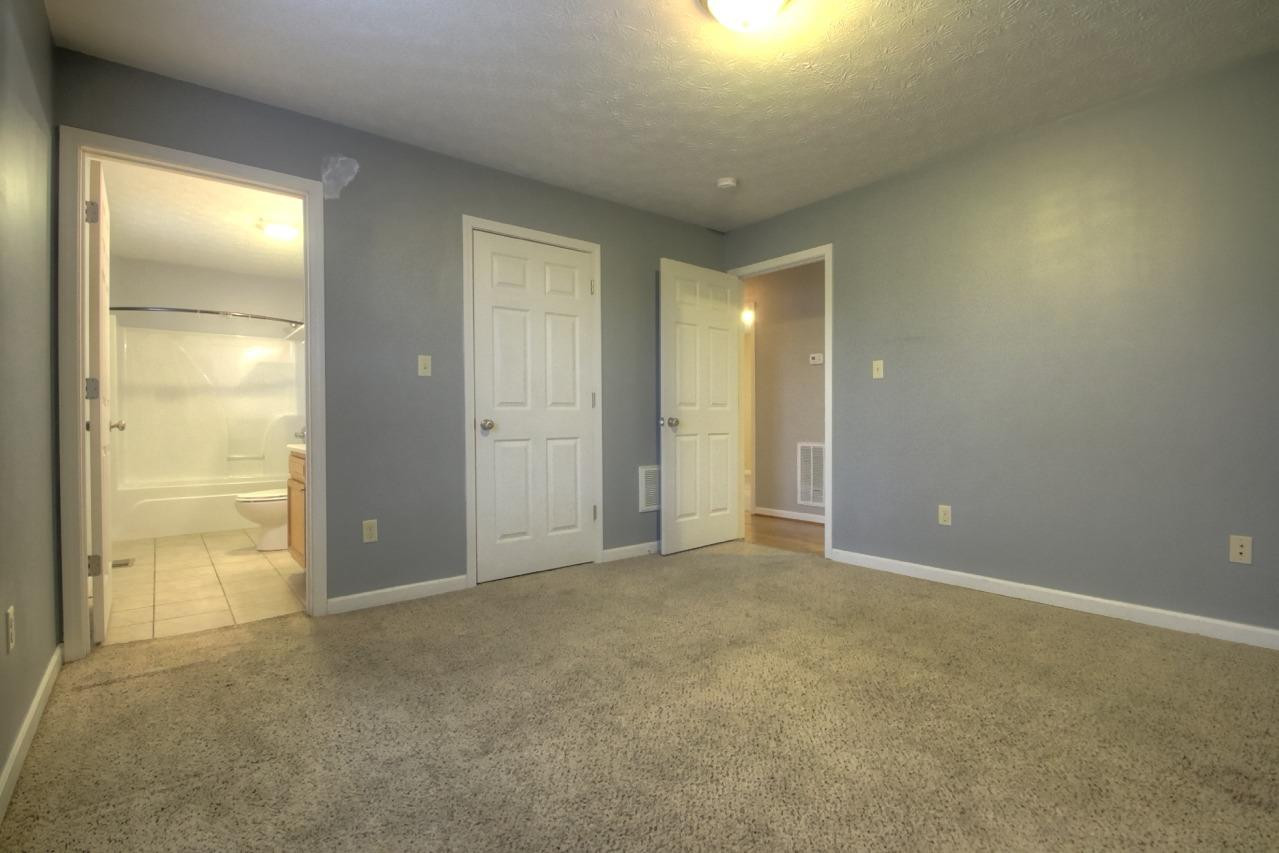 292 Smith Brewer Road London, KY 40744 - Photo 10 of 16 Photo 10