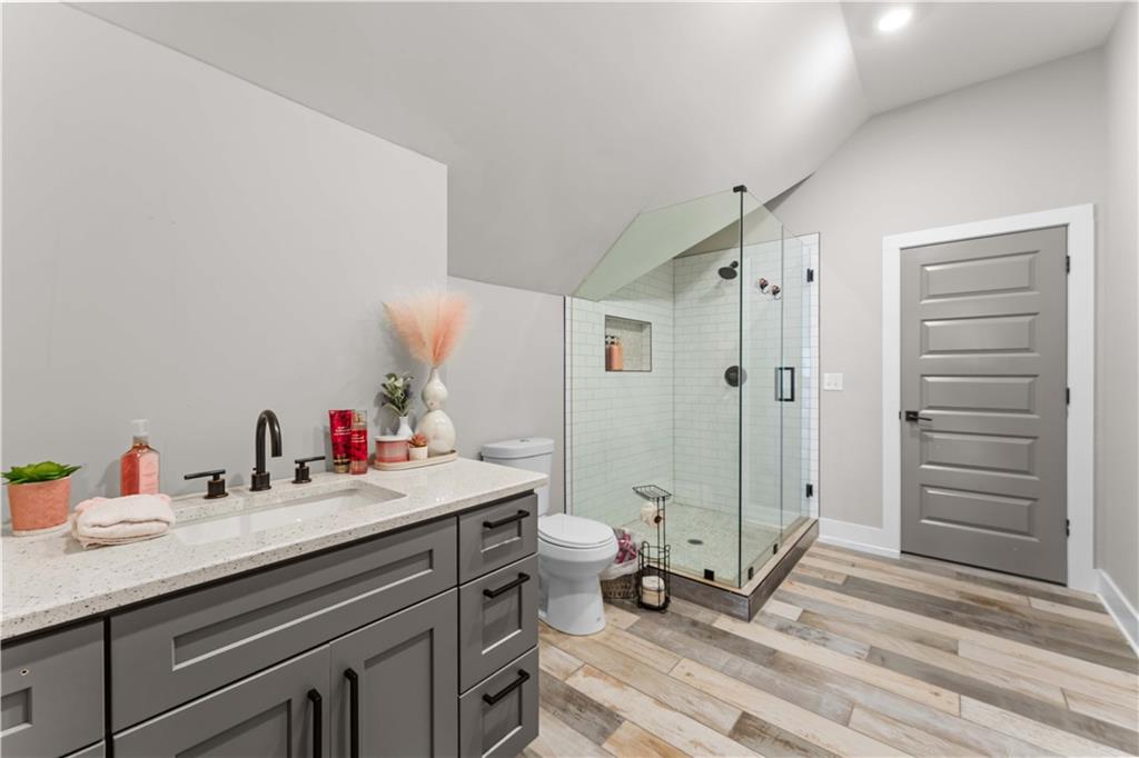 5758 Williams Road Norcross, GA 30093 - Photo 67 of 90 Gallery Image 67