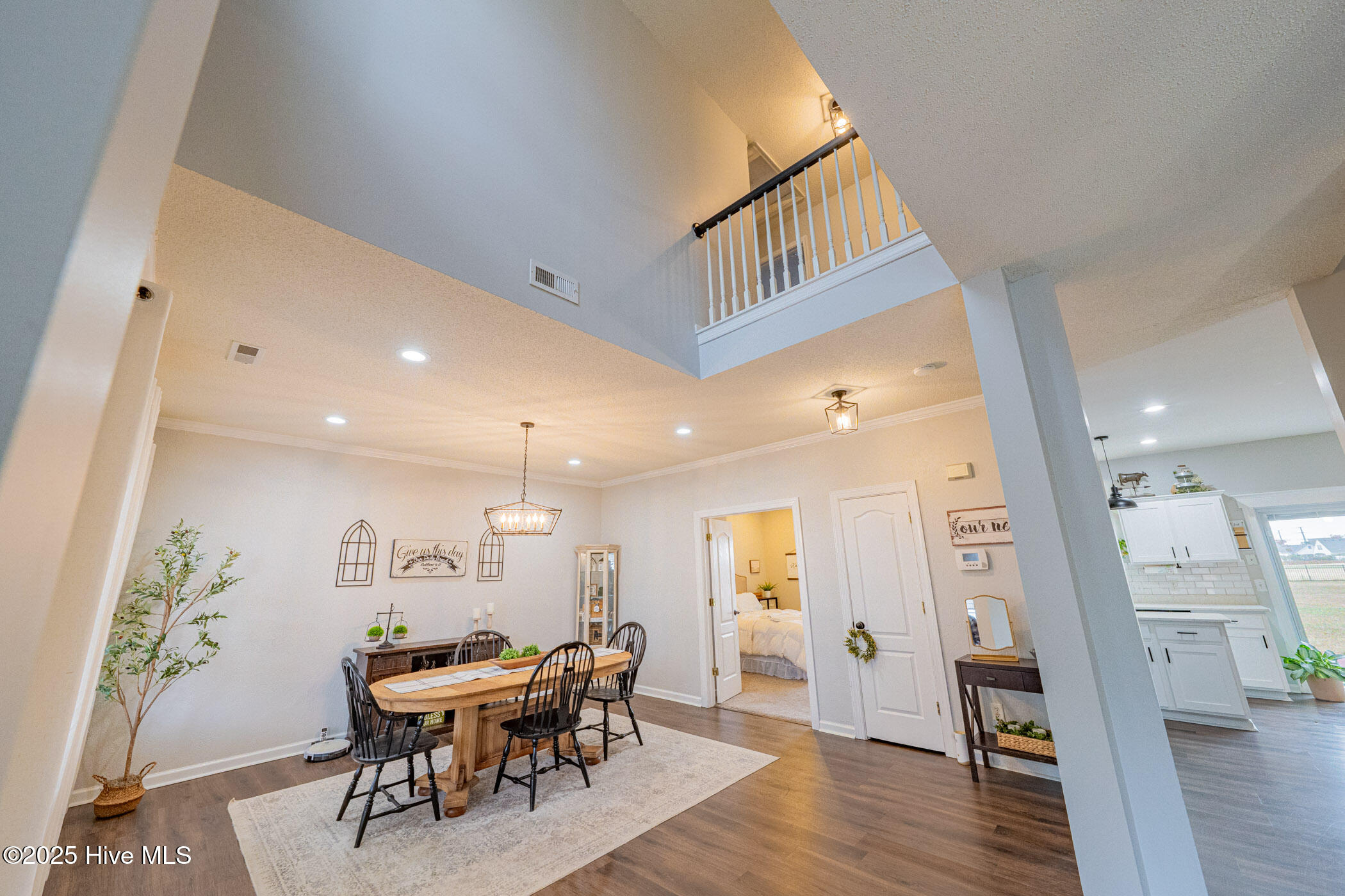 142 St Andrews Road Moyock, NC 27958 - Photo 15 of 53 142 St Andrews Rd Moyock-28