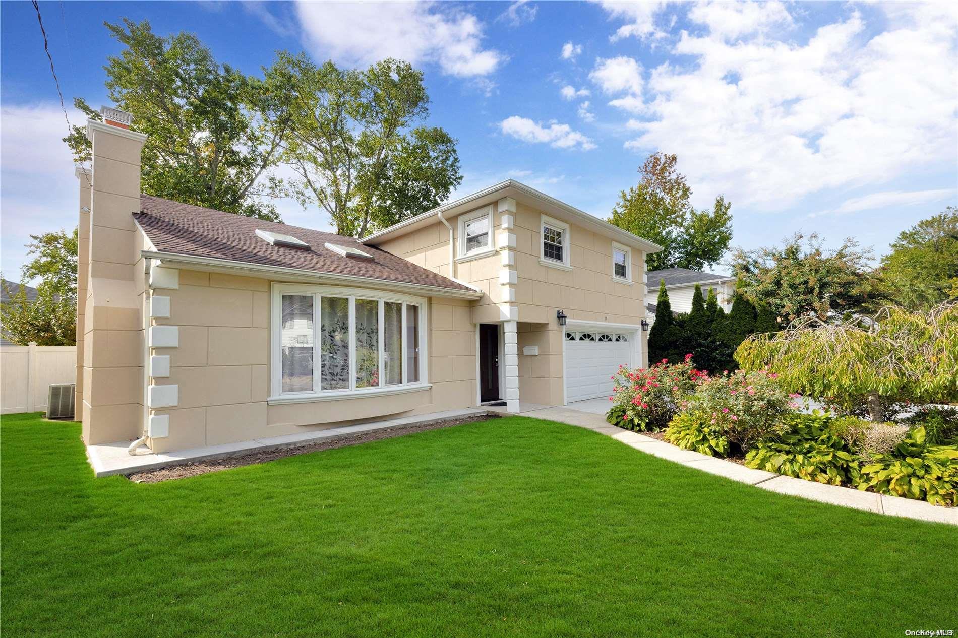 14 Sutton Lane Hewlett, NY 11557 - Photo 1 of 1