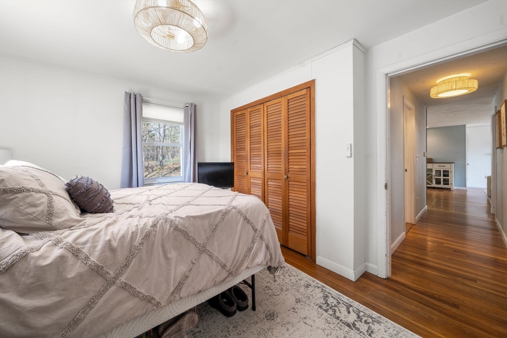 7 Walsh Road Holbrook, MA 02343 - Photo 12 of 25