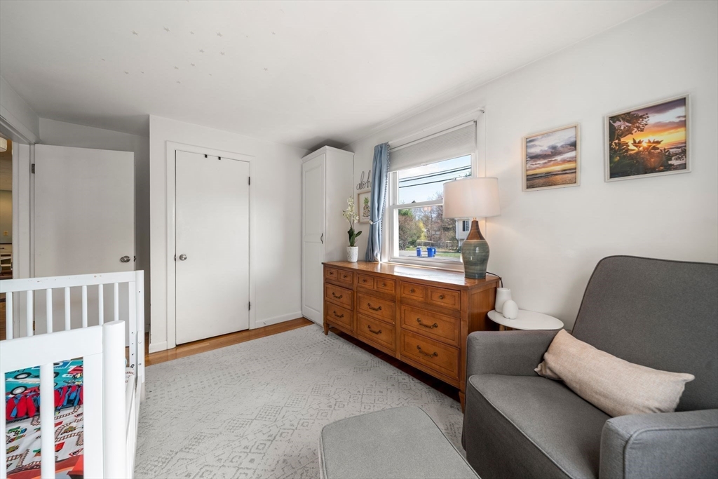 7 Walsh Road Holbrook, MA 02343 - Photo 14 of 25