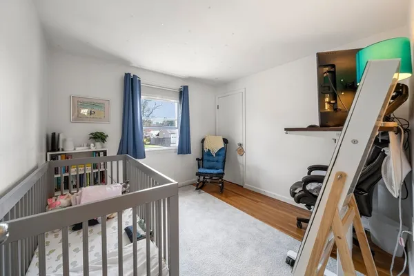 $550,000 | 7 Walsh Road, Holbrook, MA 02343