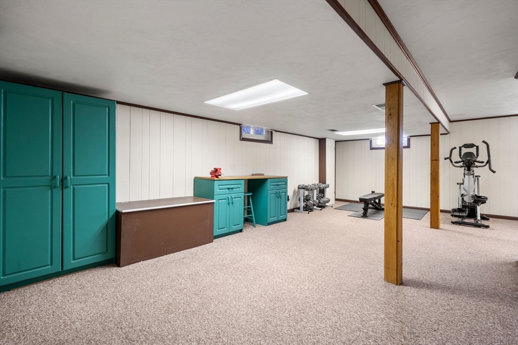 7 Walsh Road Holbrook, MA 02343 - Photo 16 of 25