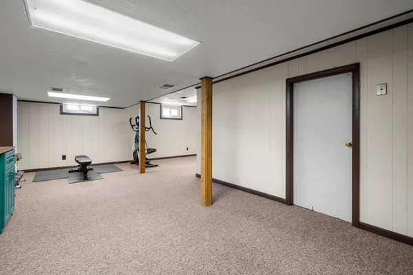 $550,000 | 7 Walsh Road, Holbrook, MA 02343