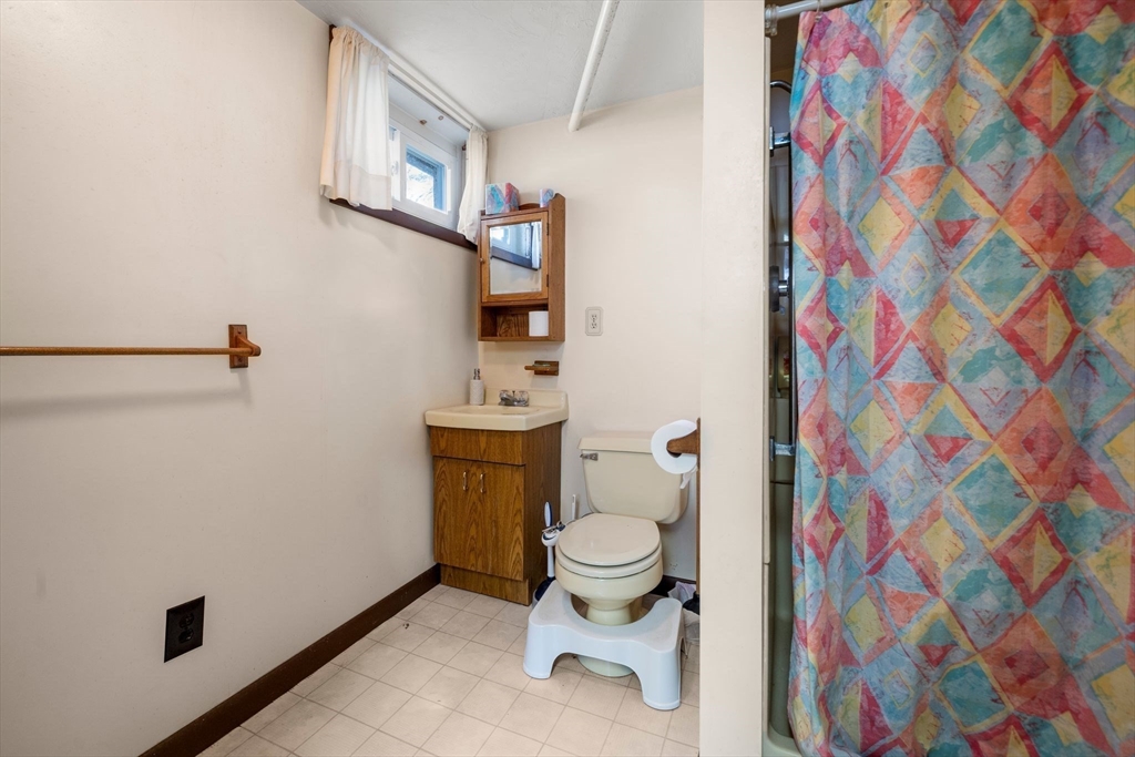 7 Walsh Road Holbrook, MA 02343 - Photo 18 of 25