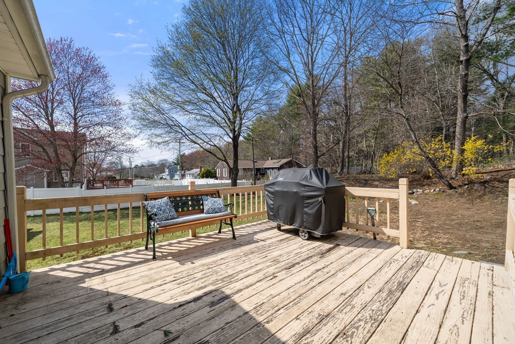 7 Walsh Road Holbrook, MA 02343 - Photo 19 of 25