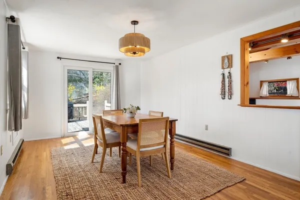 $550,000 | 7 Walsh Road, Holbrook, MA 02343