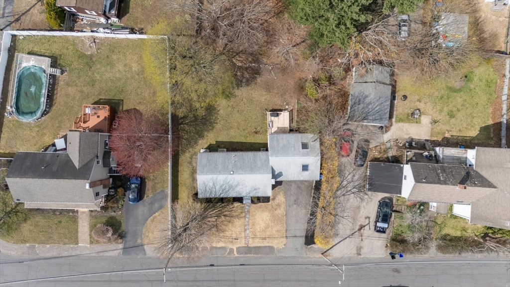 7 Walsh Road Holbrook, MA 02343 - Photo 24 of 25