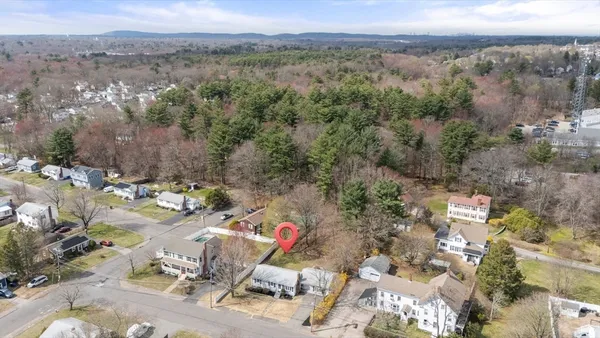 $550,000 | 7 Walsh Road, Holbrook, MA 02343