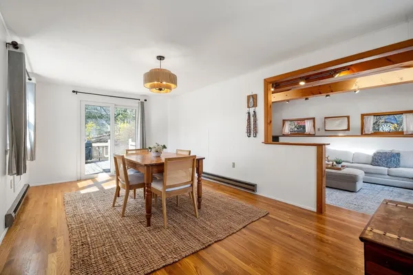 $550,000 | 7 Walsh Road, Holbrook, MA 02343