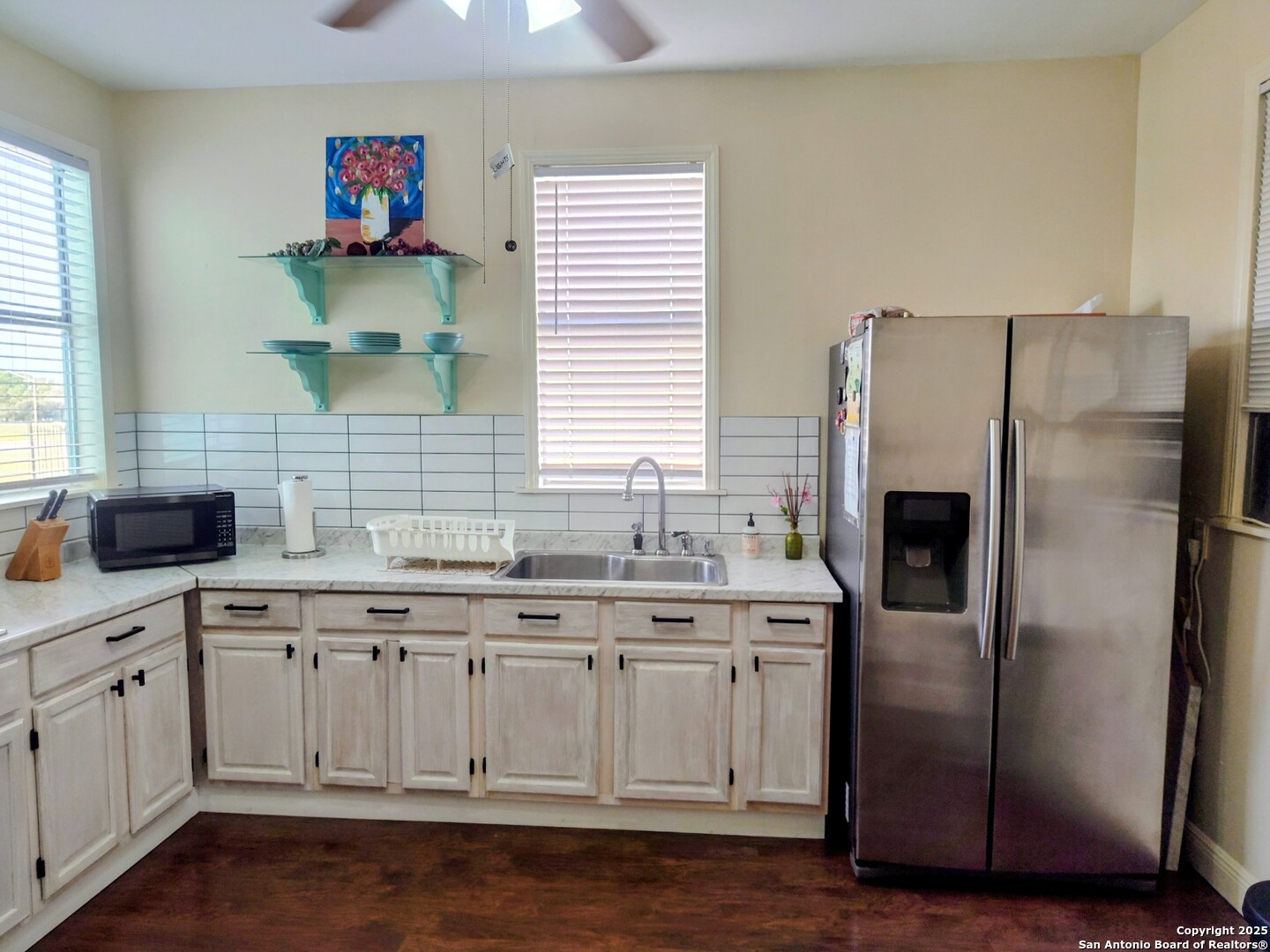 1901 Interstate 35 Waco, TX 76706 - Photo 11 of 44