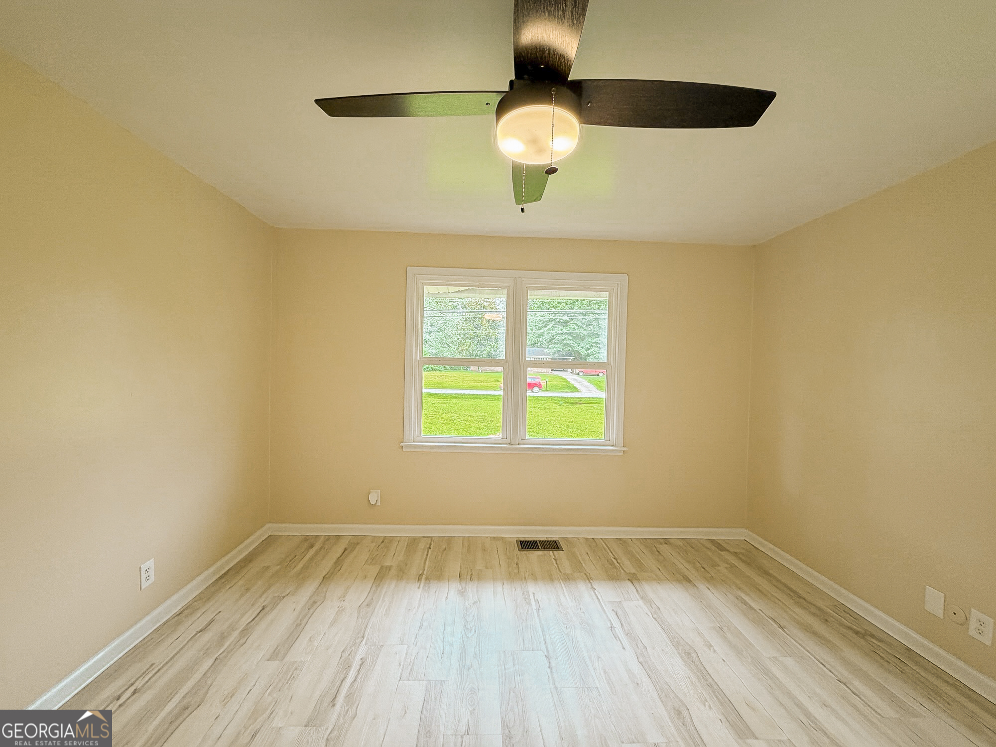 77 Franklin Road Newnan, GA 30263 - Photo 18 of 38