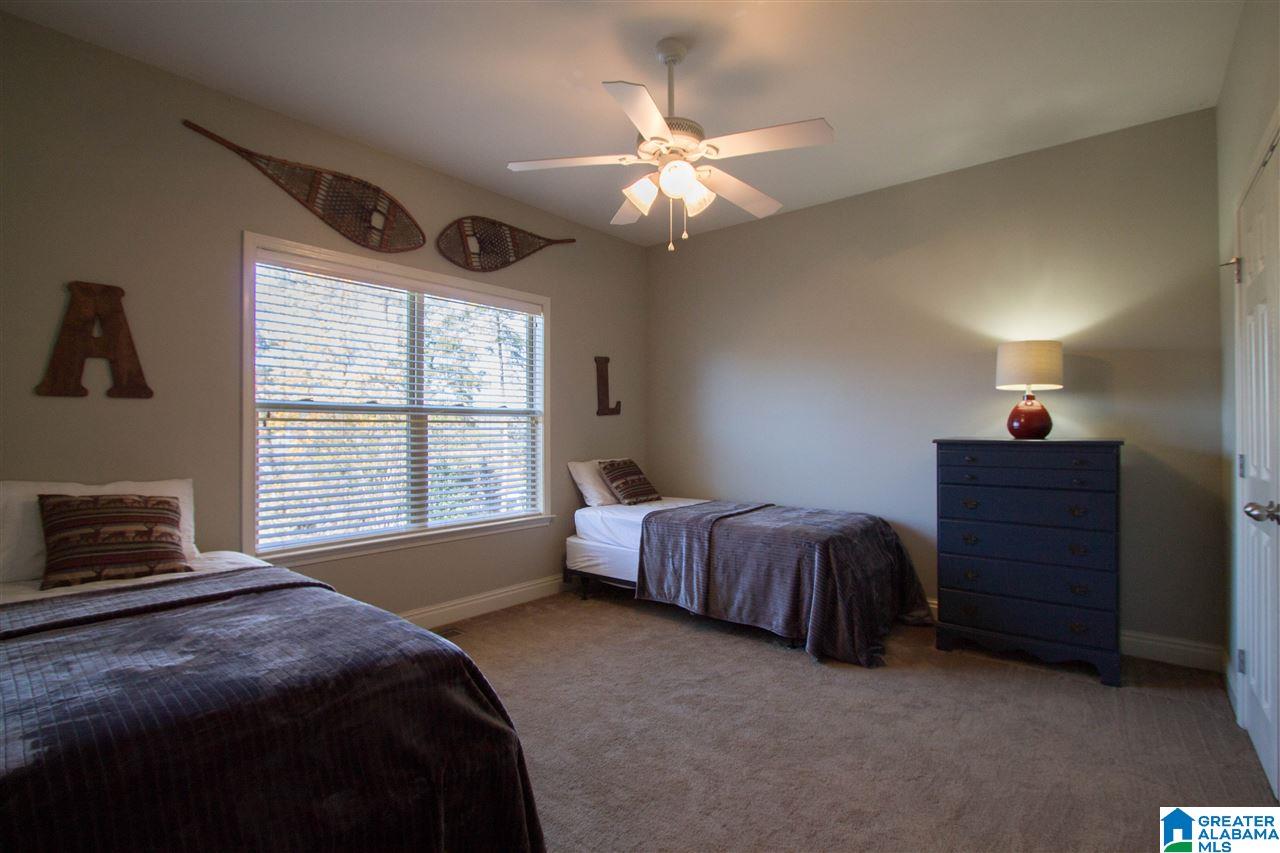 163 Clairmont Road Sterrett, AL 35147 - Photo 16 of 31