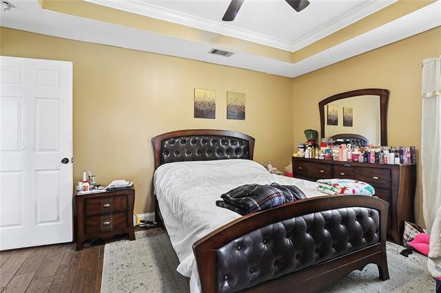 1413 West Worthy Road Gonzales, LA 70737 - Photo 12 of 15