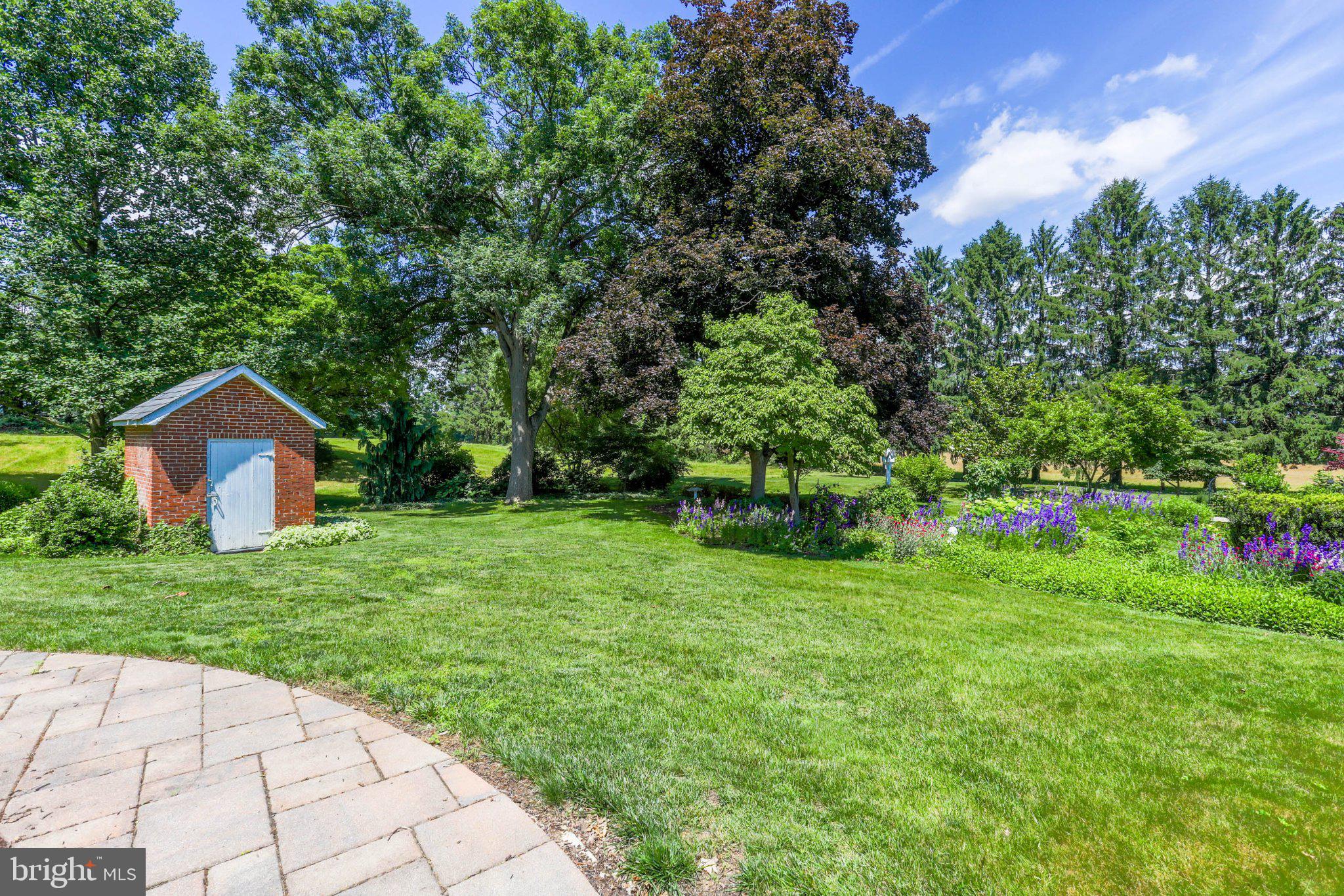2497 Grand Point Road Chambersburg, PA 17202 - Photo 37 of 53 Gallery Image 37