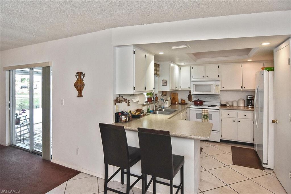19006 Flamingo Road Fort Myers, FL 33967 - Photo 12 of 46