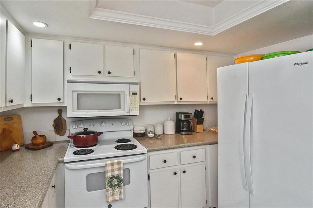19006 Flamingo Road Fort Myers, FL 33967 - Photo 14 of 46