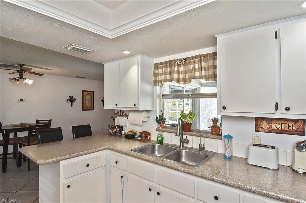 19006 Flamingo Road Fort Myers, FL 33967 - Photo 15 of 46