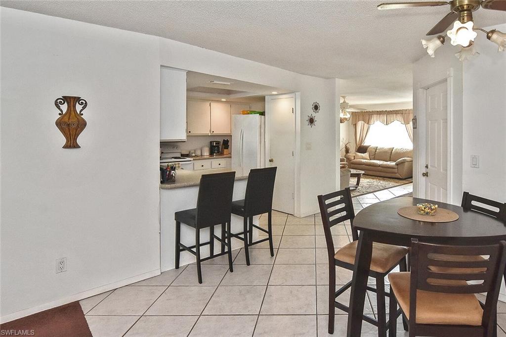 19006 Flamingo Road Fort Myers, FL 33967 - Photo 16 of 46