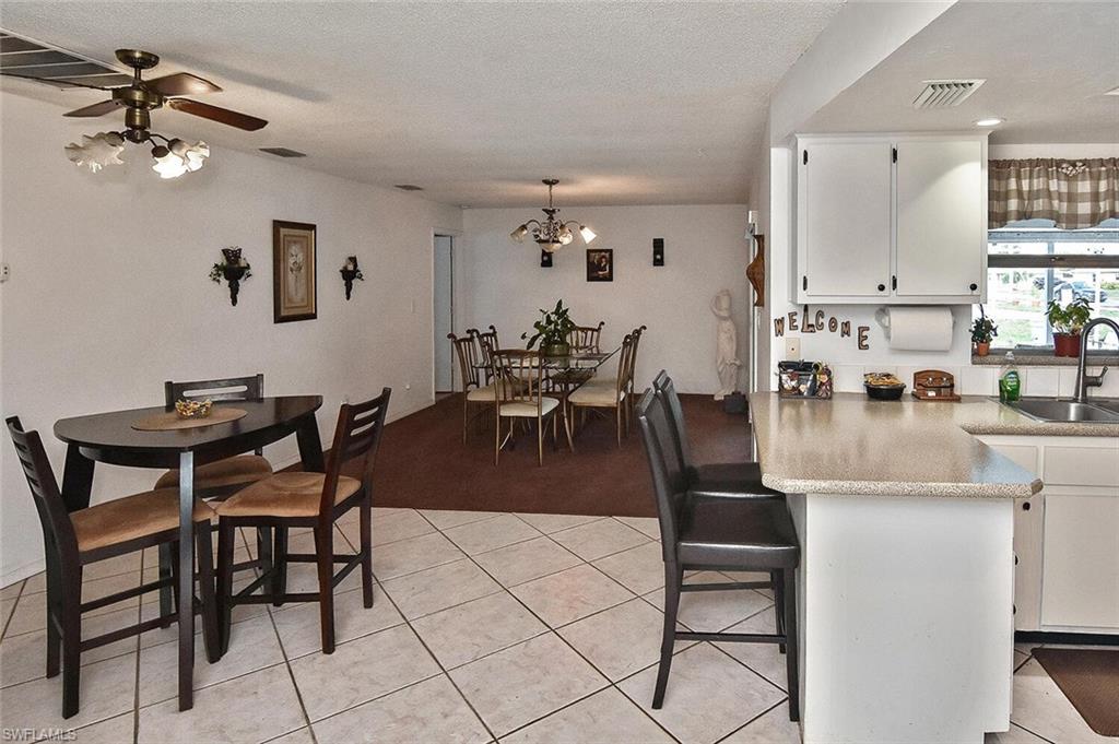 19006 Flamingo Road Fort Myers, FL 33967 - Photo 17 of 46