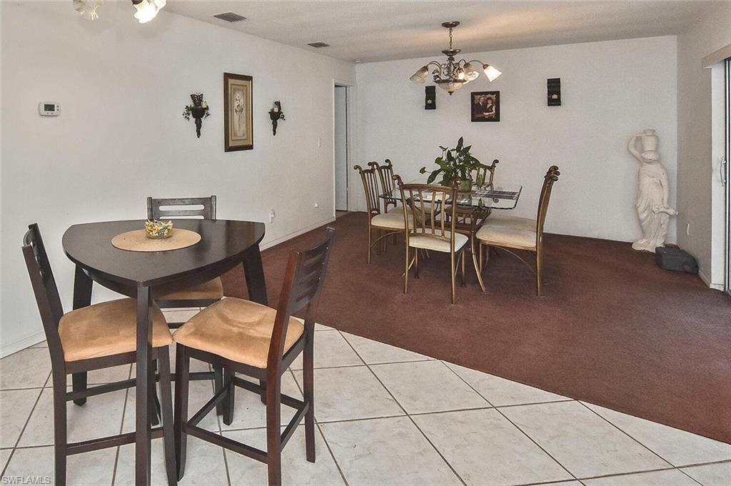 19006 Flamingo Road Fort Myers, FL 33967 - Photo 18 of 46