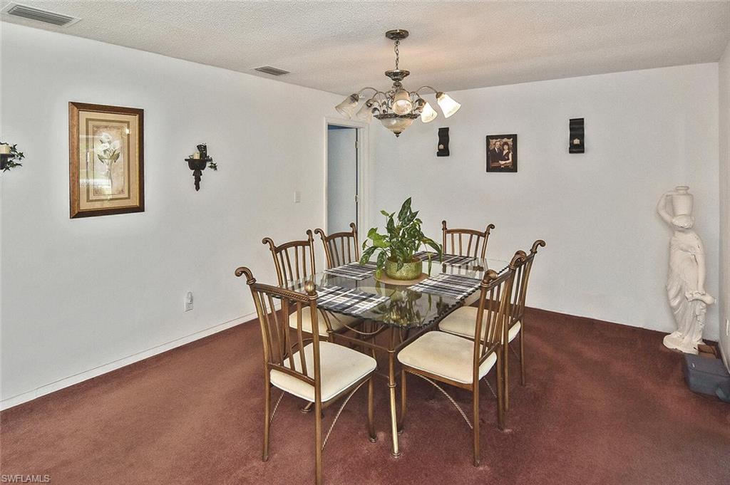 19006 Flamingo Road Fort Myers, FL 33967 - Photo 19 of 46