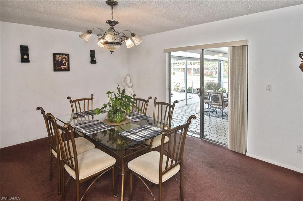 19006 Flamingo Road Fort Myers, FL 33967 - Photo 21 of 46