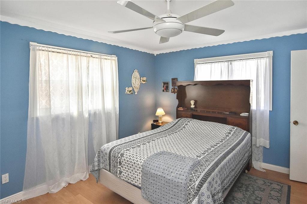 19006 Flamingo Road Fort Myers, FL 33967 - Photo 23 of 46