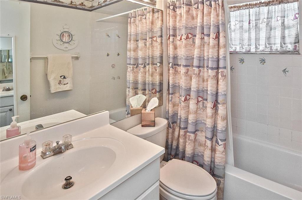 19006 Flamingo Road Fort Myers, FL 33967 - Photo 31 of 46