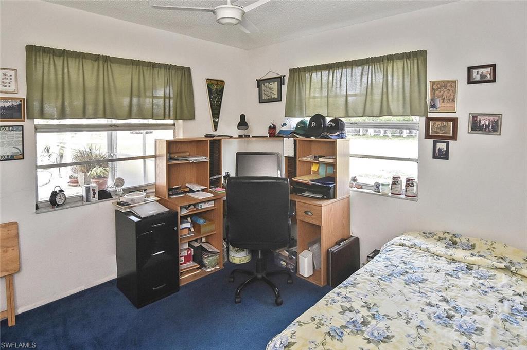 19006 Flamingo Road Fort Myers, FL 33967 - Photo 33 of 46