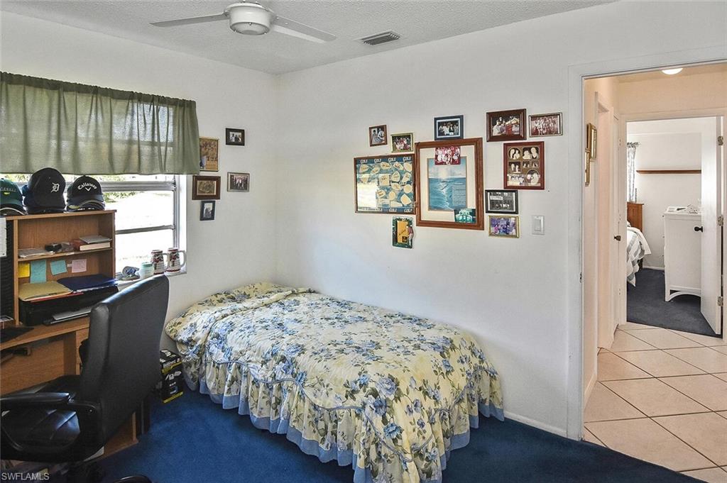 19006 Flamingo Road Fort Myers, FL 33967 - Photo 34 of 46