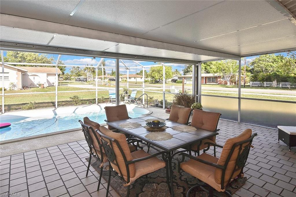 19006 Flamingo Road Fort Myers, FL 33967 - Photo 35 of 46