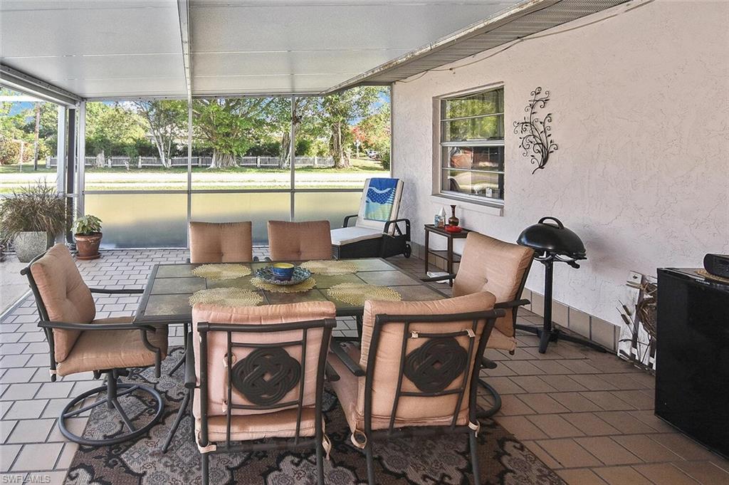 19006 Flamingo Road Fort Myers, FL 33967 - Photo 36 of 46