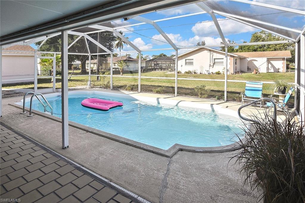 19006 Flamingo Road Fort Myers, FL 33967 - Photo 38 of 46