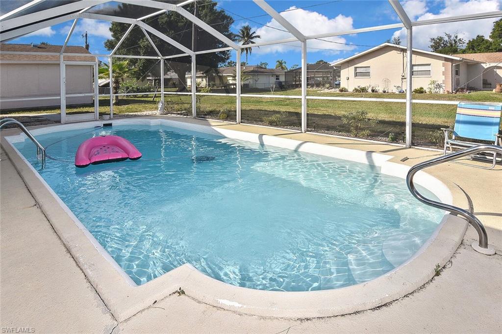 19006 Flamingo Road Fort Myers, FL 33967 - Photo 39 of 46