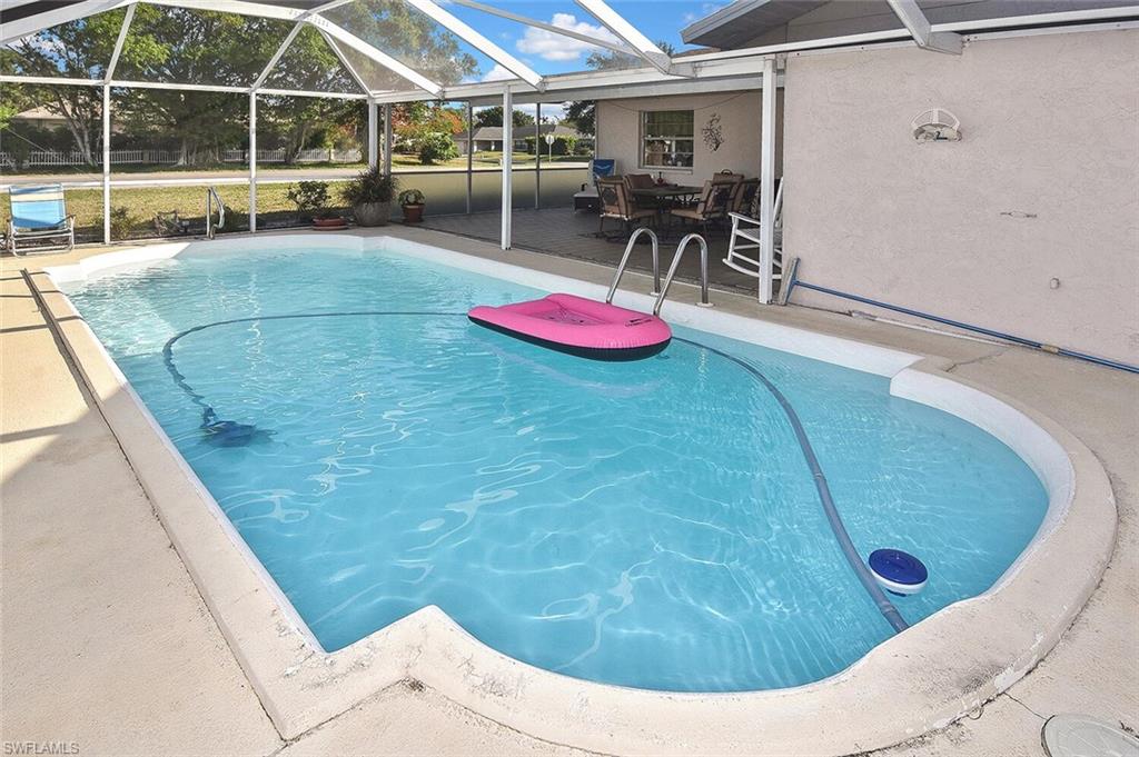 19006 Flamingo Road Fort Myers, FL 33967 - Photo 41 of 46