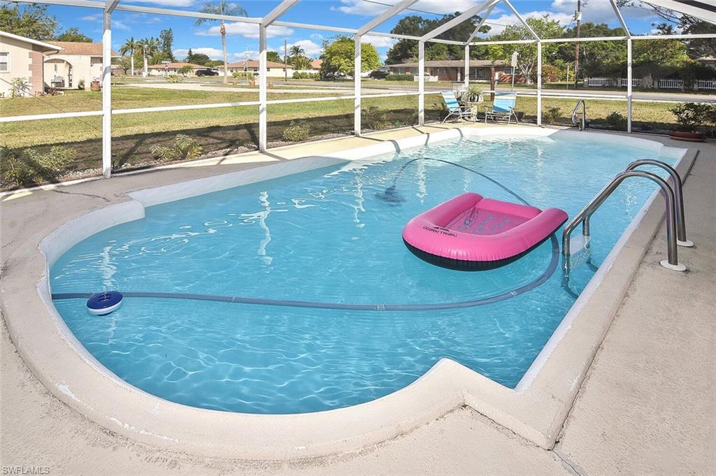 19006 Flamingo Road Fort Myers, FL 33967 - Photo 42 of 46