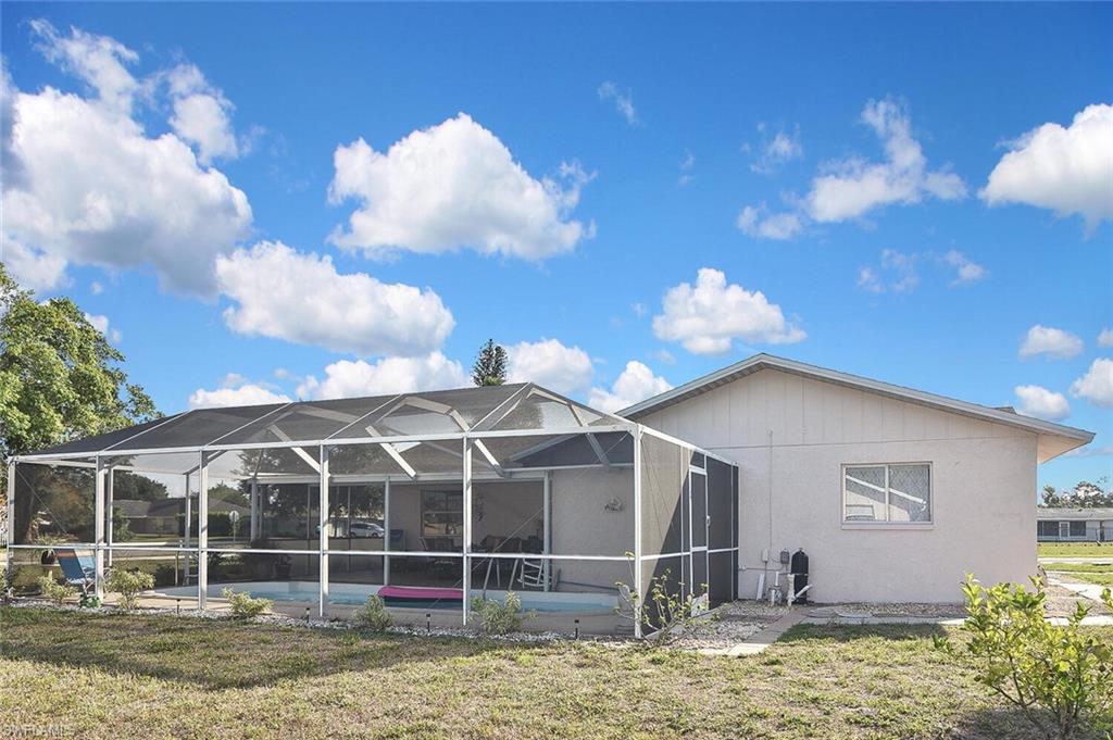 19006 Flamingo Road Fort Myers, FL 33967 - Photo 44 of 46