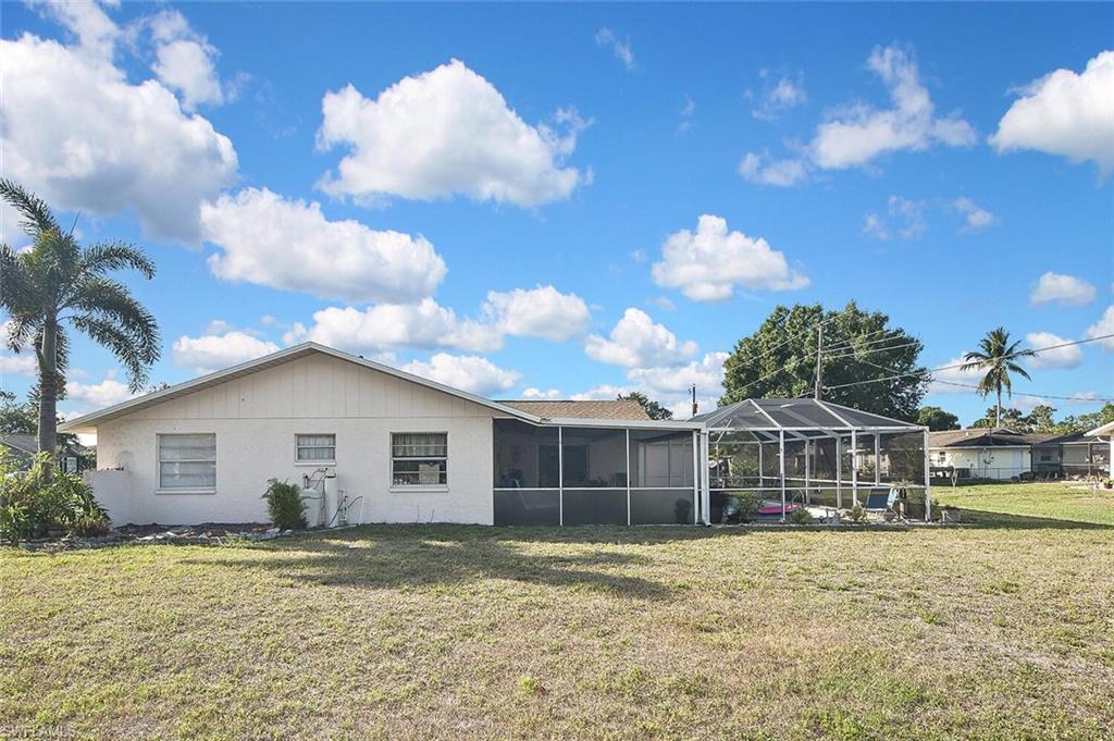 19006 Flamingo Road Fort Myers, FL 33967 - Photo 46 of 46