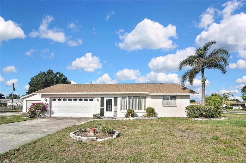 19006 Flamingo Road Fort Myers, FL 33967 - Photo 5 of 46