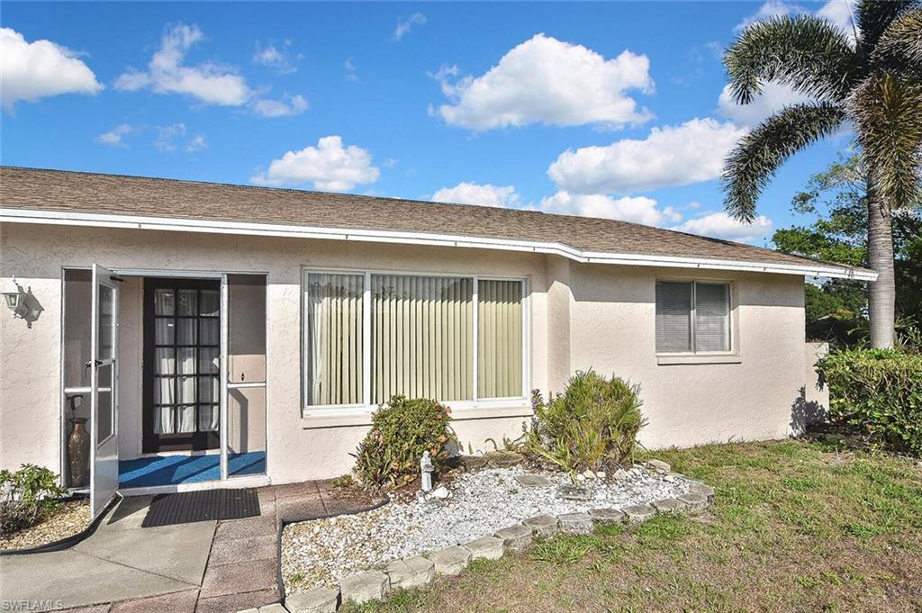 19006 Flamingo Road Fort Myers, FL 33967 - Photo 6 of 46