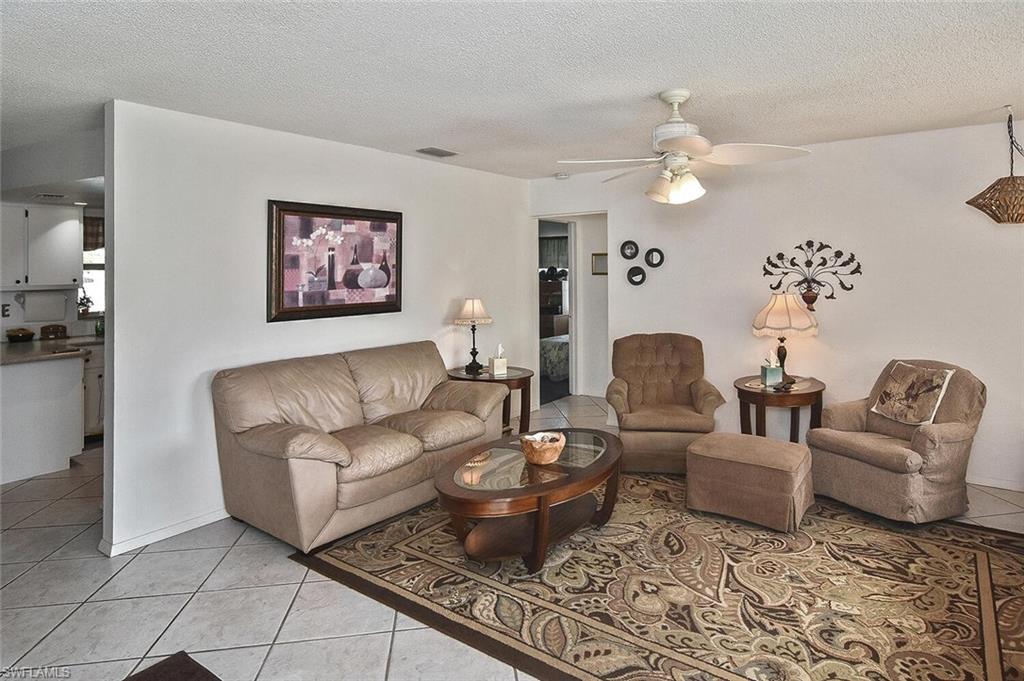 19006 Flamingo Road Fort Myers, FL 33967 - Photo 7 of 46