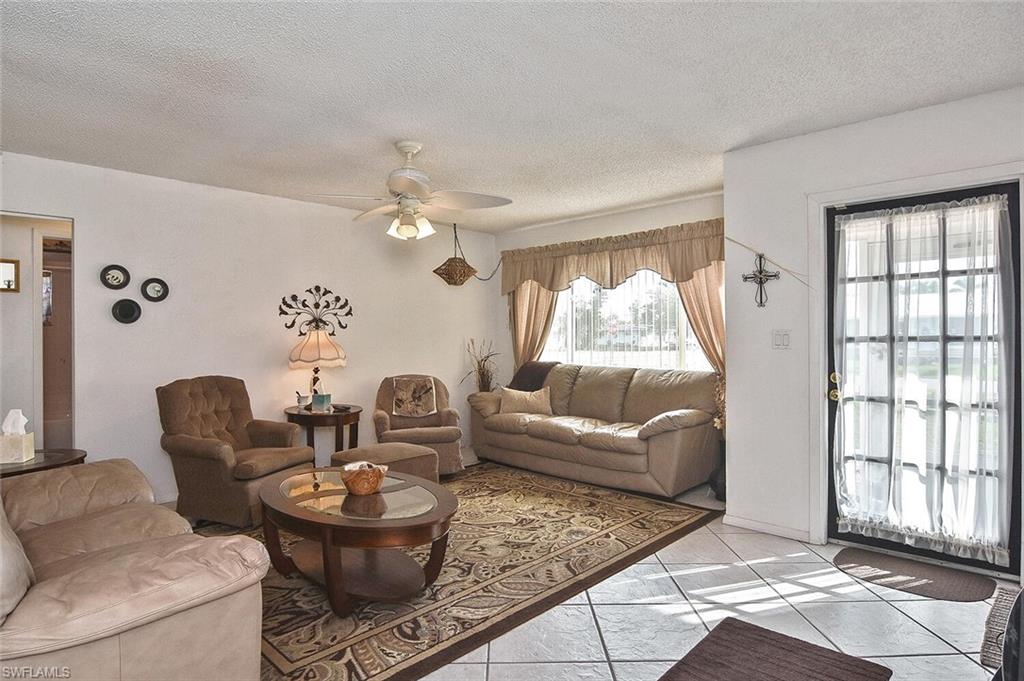 19006 Flamingo Road Fort Myers, FL 33967 - Photo 8 of 46