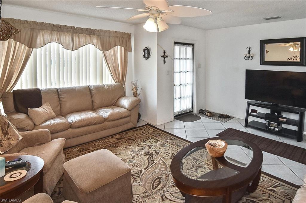 19006 Flamingo Road Fort Myers, FL 33967 - Photo 9 of 46