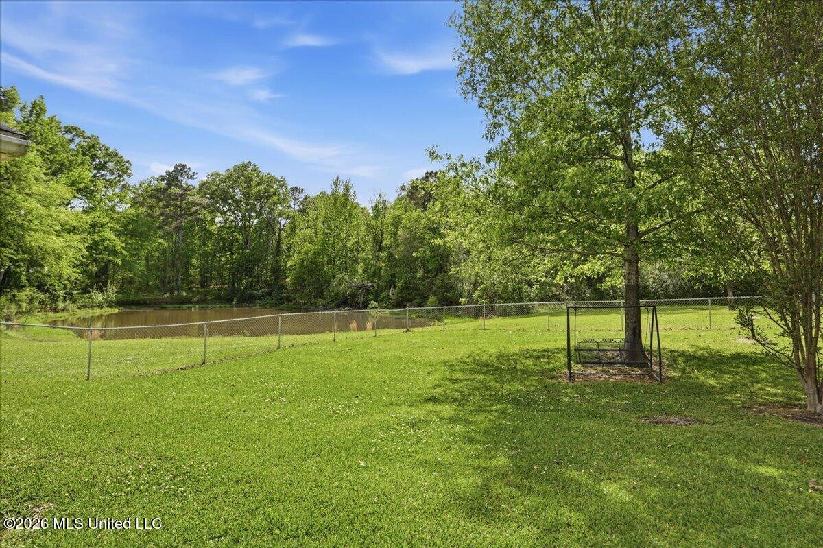 1170 Spring Lake Cove Raymond, MS 39154 - Photo 37 of 49 38-1170_Spring_Lake_Cove_036