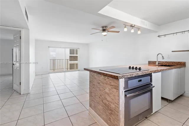 $360,000 | 1245 West Avenue, Unit 502, Miami Beach, FL 33139