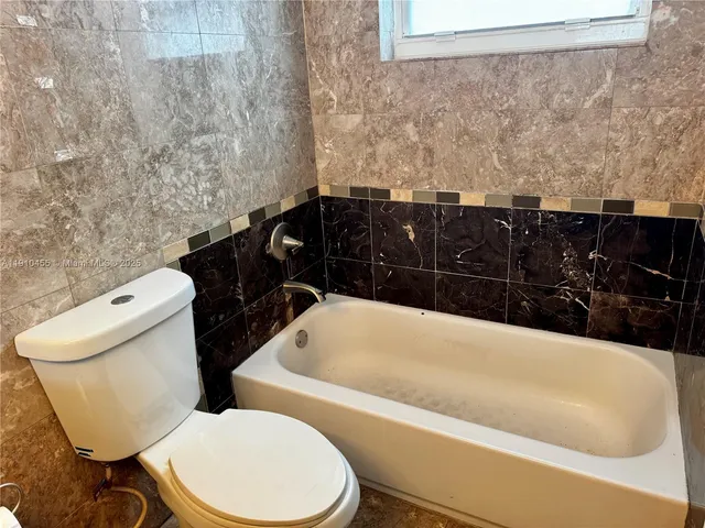 $360,000 | 1245 West Avenue, Unit 502, Miami Beach, FL 33139