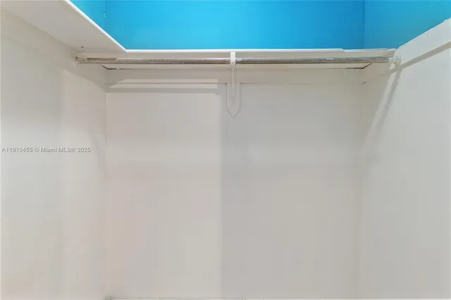 $360,000 | 1245 West Avenue, Unit 502, Miami Beach, FL 33139